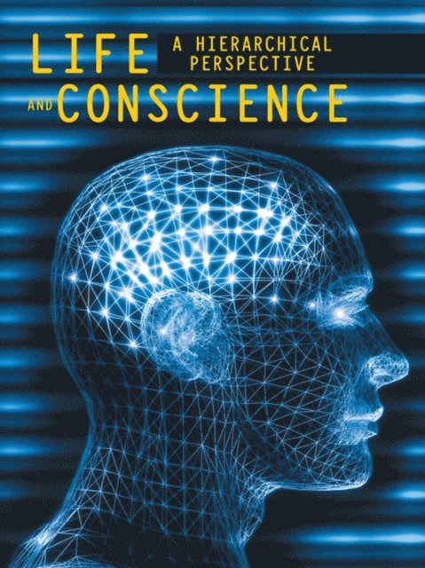 Miguel Ochoa - Life and Conscience, E-bok
