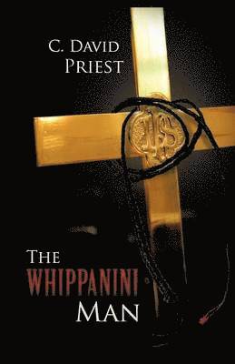 Whippanini Man