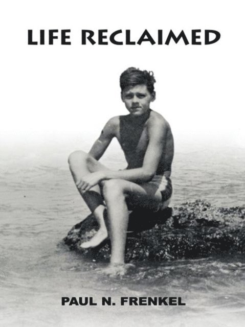 Life. Reclaimed