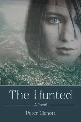 Peter Clenott - Hunted, Häftad. Tillgänglighet: Lägg i varukorg
