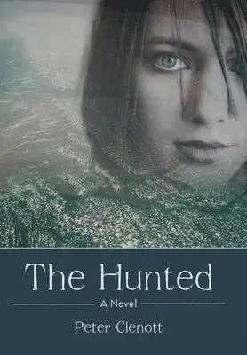 Peter Clenott - Hunted, Inbunden. Tillgänglighet: Lägg i varukorg