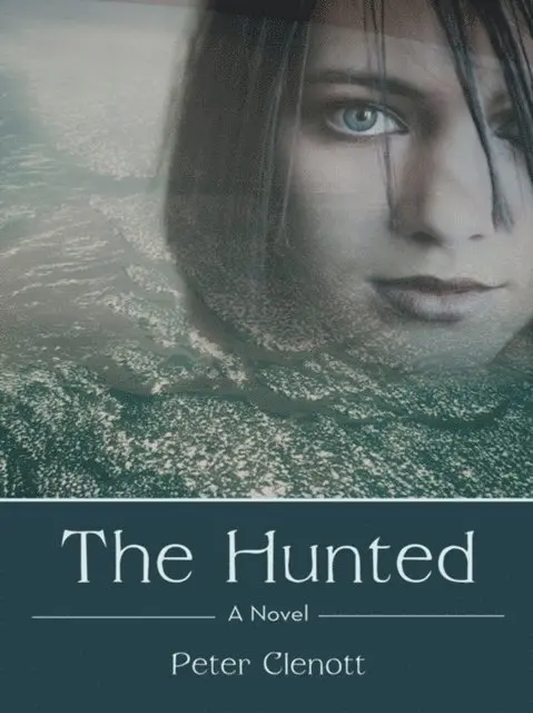 Peter Clenott - Hunted, E-bok. Tillgänglighet: Lägg i varukorg
