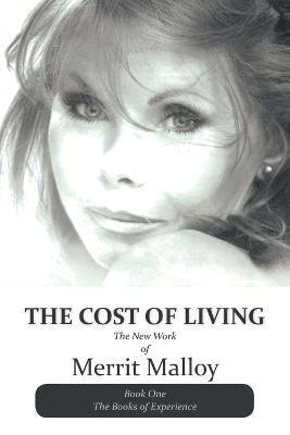 Merrit Malloy - Cost of Living, Häftad. Tillgänglighet: Lägg i varukorg