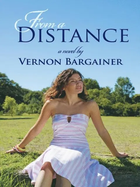 Vernon Bargainer - From a Distance, E-bok. Tillgänglighet: Lägg i varukorg