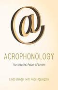 Acrophonology