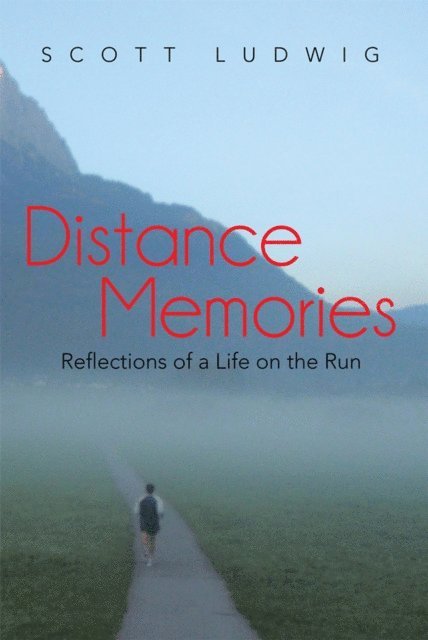 Scott Ludwig - Distance Memories, E-bok. Tillgänglighet: Lägg i varukorg