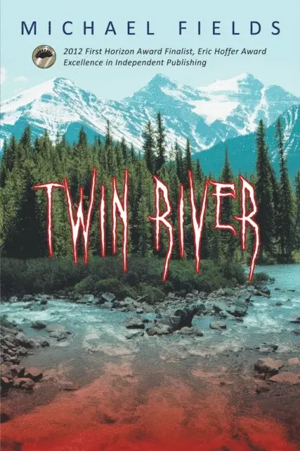 Michael Fields - Twin River, E-bok. Tillgänglighet: Lägg i varukorg