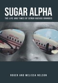 Sugar Alpha
