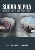 Sugar Alpha