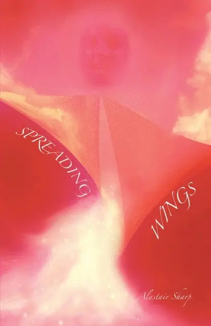 Alastair Sharp - Spreading Wings, E-bok. Tillgänglighet: Lägg i varukorg