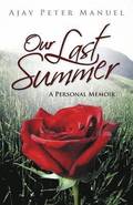 Our Last Summer