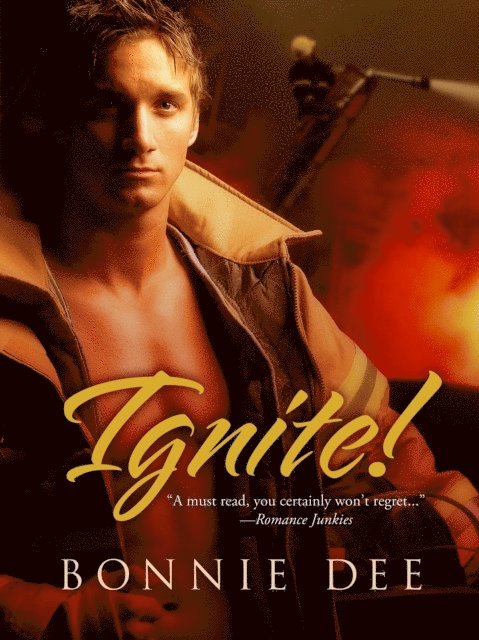 Ignite!