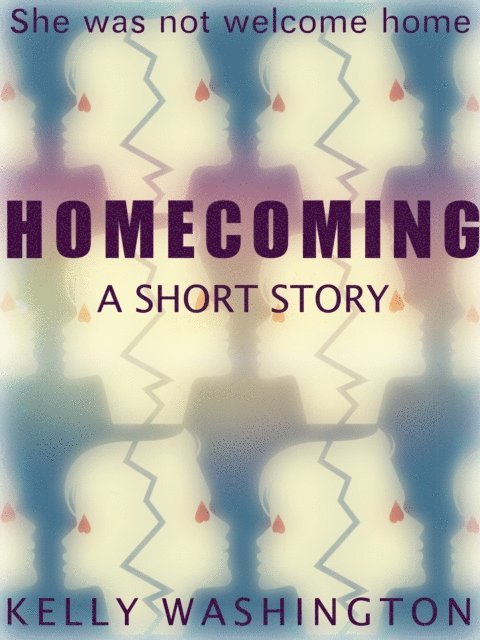 Homecoming