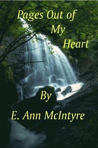 Pages Out of My Heart