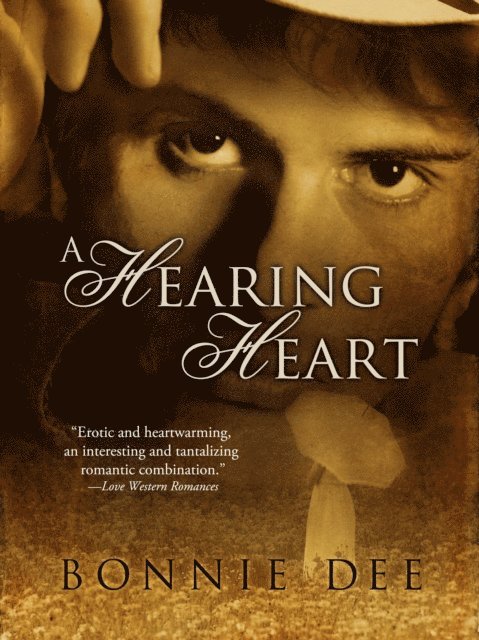 Hearing Heart