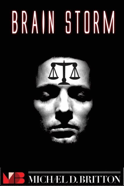Brain Storm