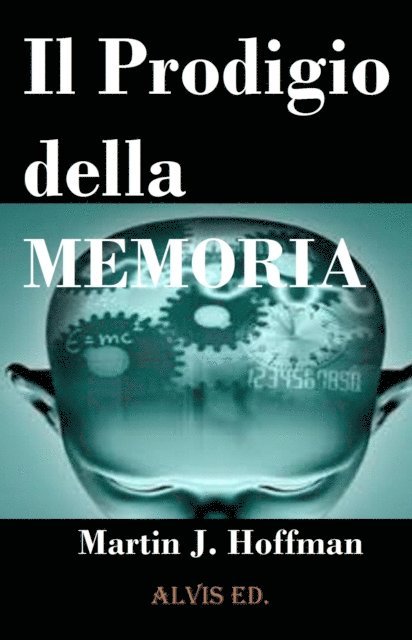 Il Prodigio della Memoria