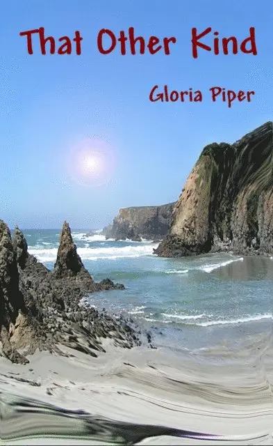 Gloria Piper - That Other Kind, E-bok. Tillgänglighet: Lägg i varukorg