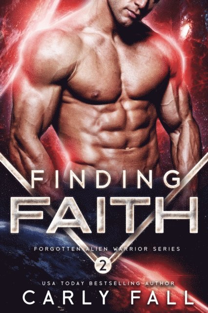 Carly Fall - Finding Faith, E-bok. Tillgänglighet: Lägg i varukorg