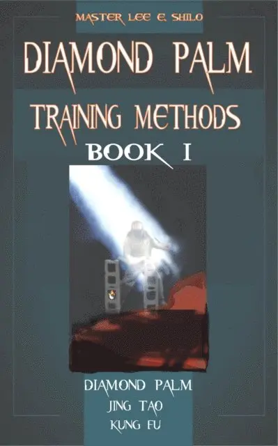Lee E. Shilo - Diamond Palm Training Methods, E-bok. Tillgänglighet: Lägg i varukorg