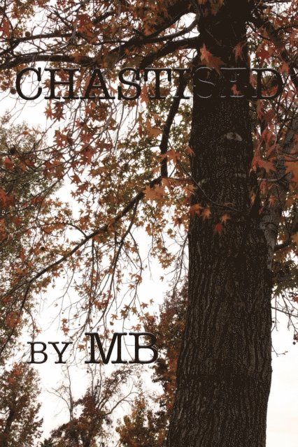 M B - Chastised, E-bok