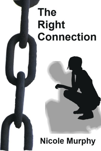 Nicole Murphy - Right Connection, E-bok