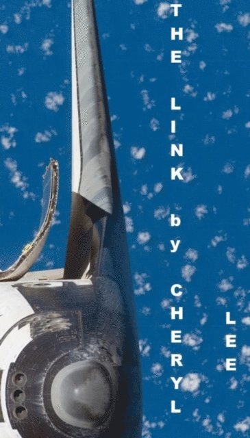 Cheryl Lee - Link, E-bok