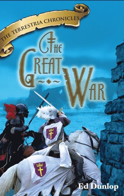 Ed Dunlop - Great War, E-bok. Tillgänglighet: Lägg i varukorg