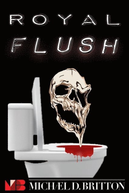 Royal Flush