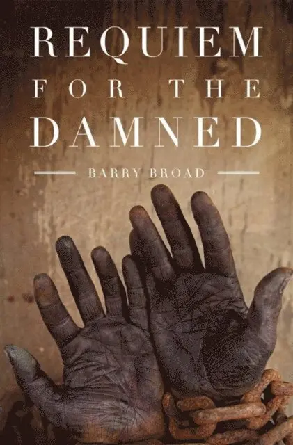 Barry Broad - Requiem for the Damned, E-bok. Tillgänglighet: Lägg i varukorg