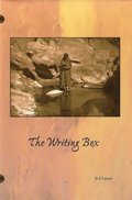 Writing Box
