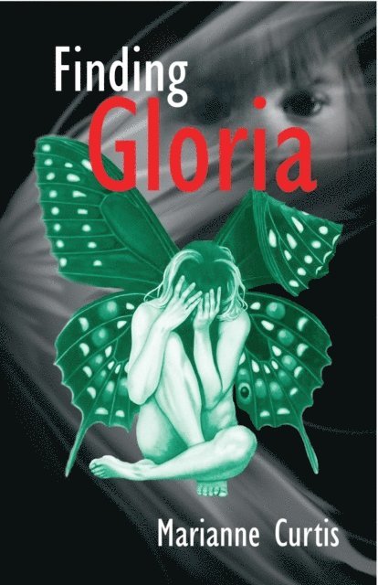 Finding Gloria