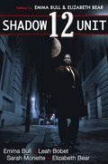 Shadow Unit 12