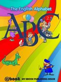 ABC - The English Alphabet