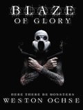 Blaze of Glory