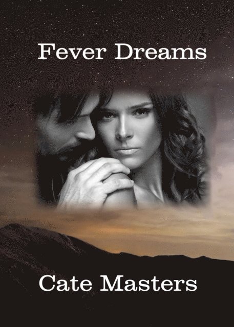 Cate Masters - Fever Dreams, E-bok