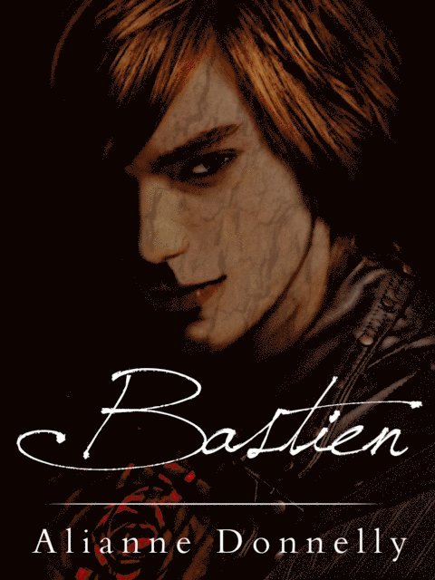 Alianne Donnelly - Bastien, E-bok. Tillgänglighet: Lägg i varukorg