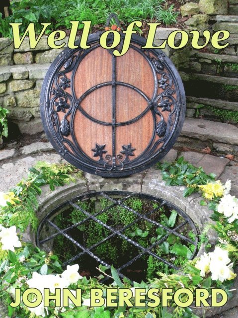 John Beresford - Well of Love, E-bok