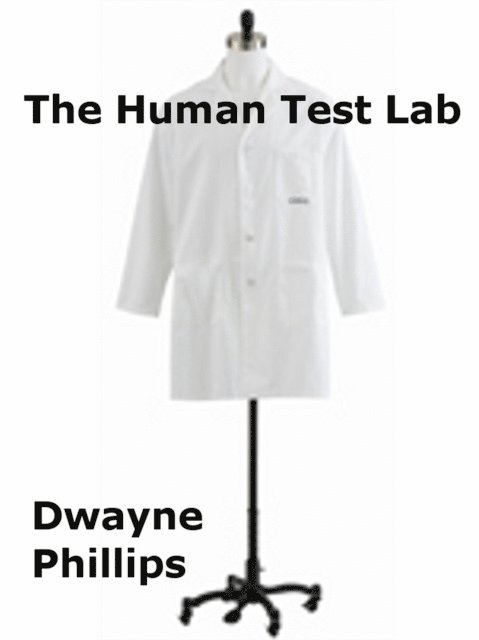 Human Test Lab