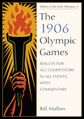 1906 Olympic Games