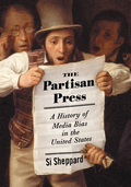 Partisan Press