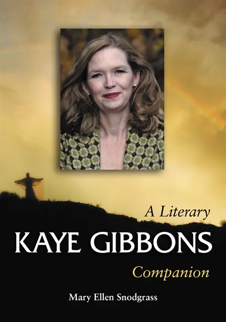 Snodgrass Mary Ellen Snodgrass - Kaye Gibbons, E-bok. Tillgänglighet: Lägg i varukorg