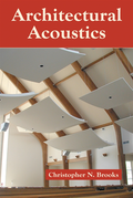 Architectural Acoustics