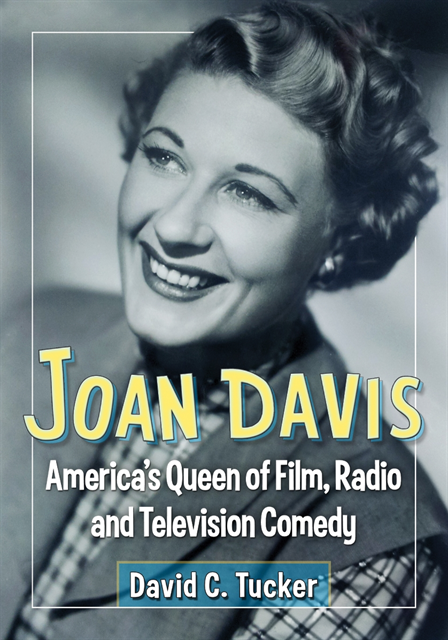 Tucker David C. Tucker - Joan Davis, E-bok. Tillgänglighet: Lägg i varukorg