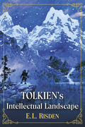Tolkien's Intellectual Landscape