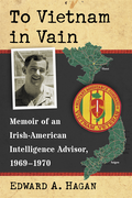 To Vietnam in Vain