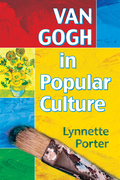 Van Gogh in Popular Culture