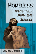 Homeless