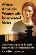 African American Women with Incarcerated Mates