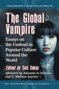 Global Vampire